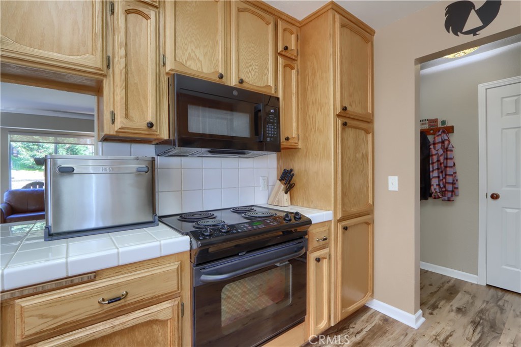 31135 Blue Jay Ct, Coarsegold, CA 93614