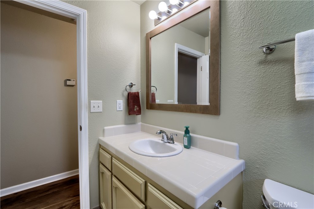 31135 Blue Jay Ct, Coarsegold, CA 93614