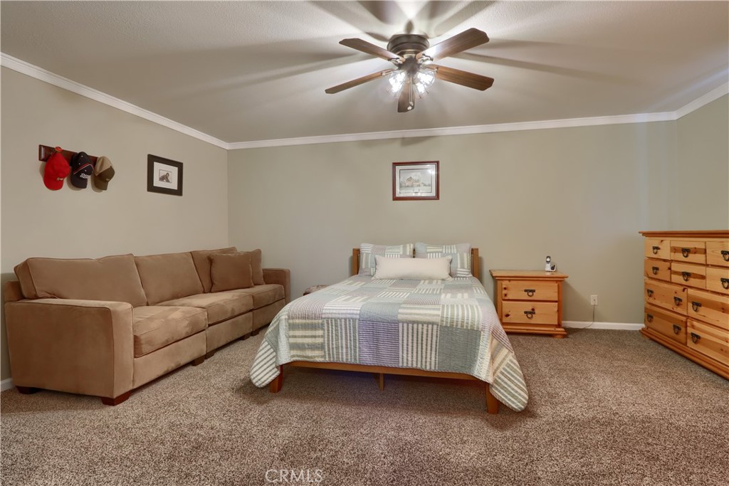 31135 Blue Jay Ct, Coarsegold, CA 93614