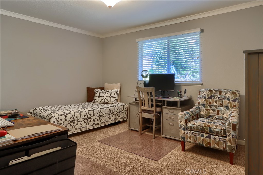 31135 Blue Jay Ct, Coarsegold, CA 93614