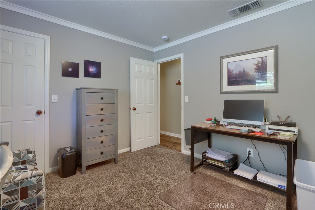 31135 Blue Jay Ct, Coarsegold, CA 93614