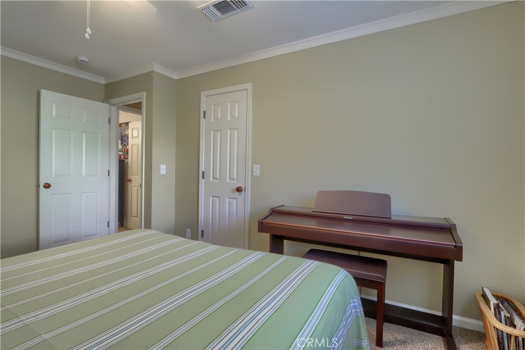 31135 Blue Jay Ct, Coarsegold, CA 93614