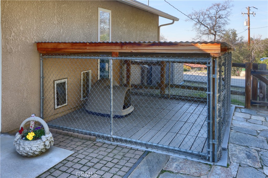 31135 Blue Jay Ct, Coarsegold, CA 93614