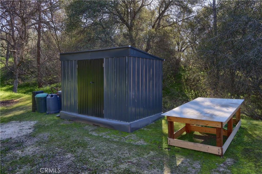 31135 Blue Jay Ct, Coarsegold, CA 93614