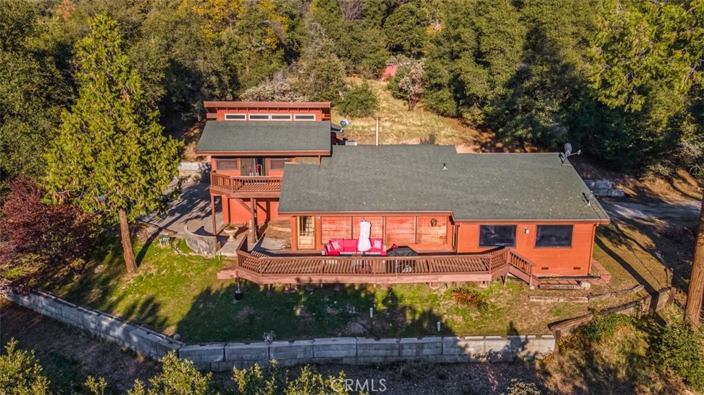 42203 Oak Ln, Oakhurst, CA 93644