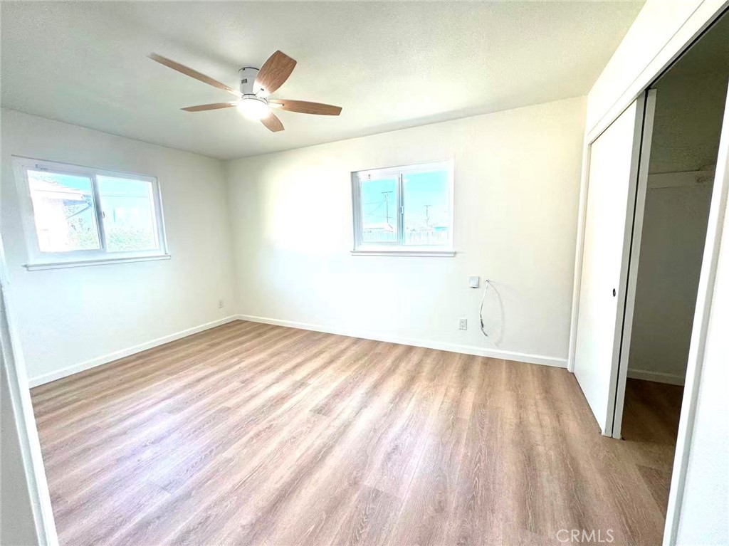 2002 N Woodridge, Hanford, CA 93230