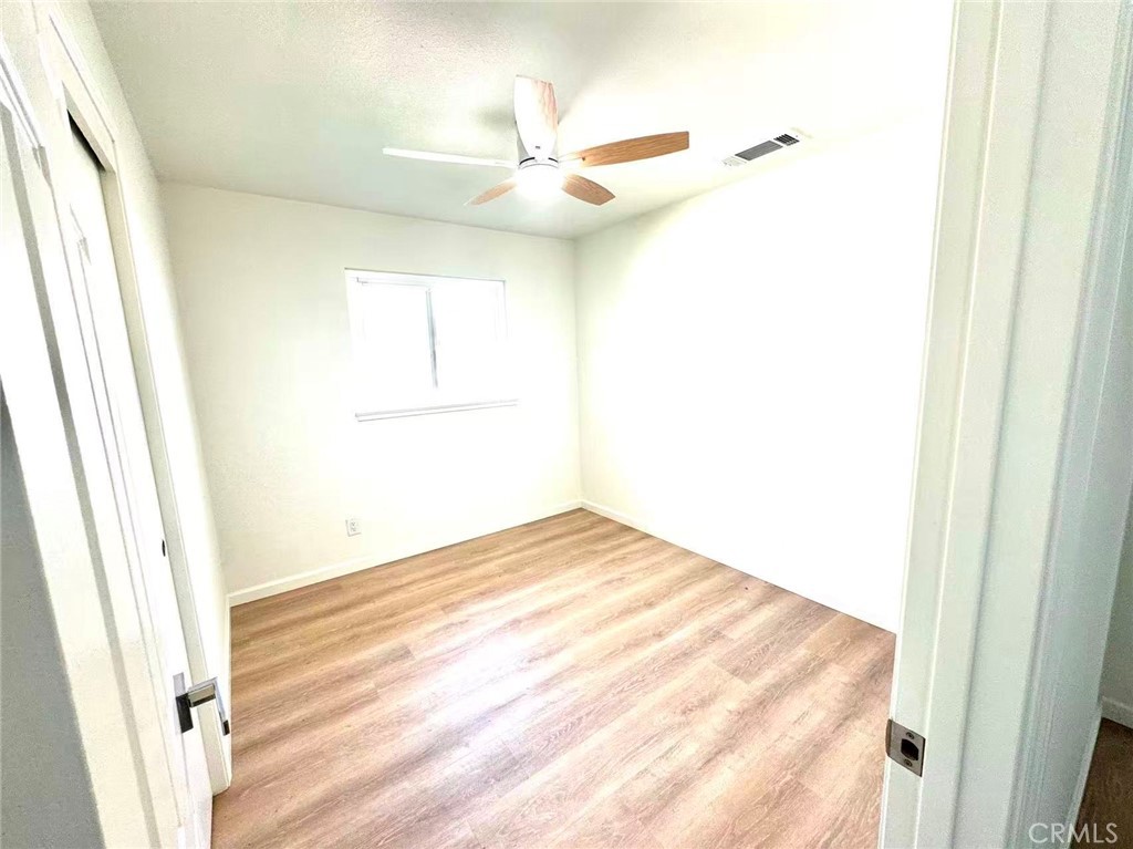 2002 N Woodridge, Hanford, CA 93230