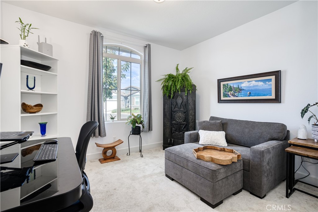 1267 Gold King Place Cir, Dinuba, CA 93618