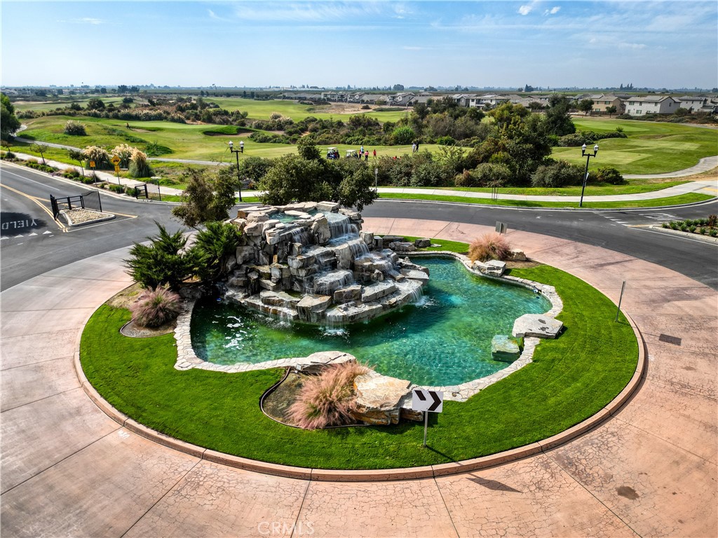 1267 Gold King Place Cir, Dinuba, CA 93618