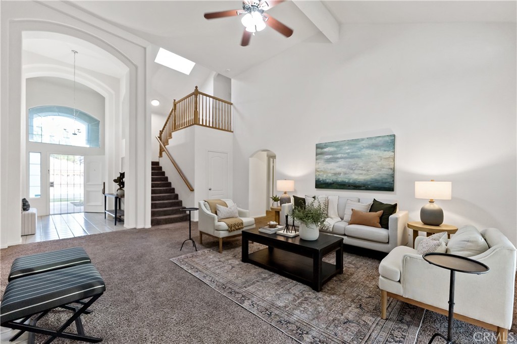 8847 N Woodrow, Fresno, CA 93720