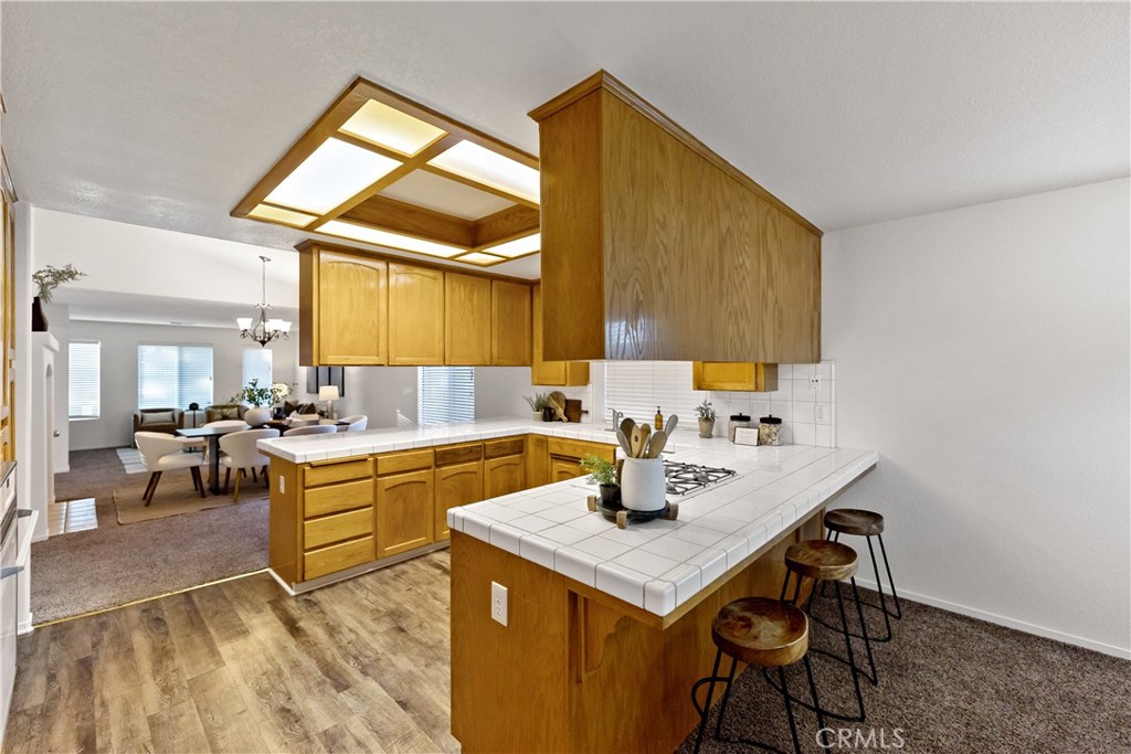 8847 N Woodrow, Fresno, CA 93720