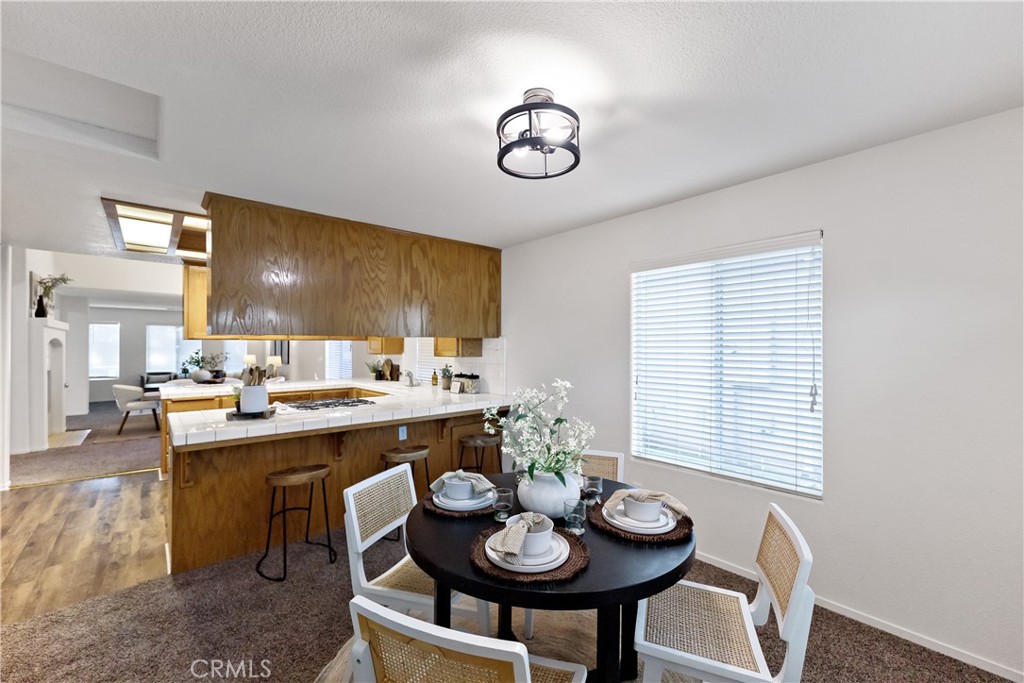 8847 N Woodrow, Fresno, CA 93720