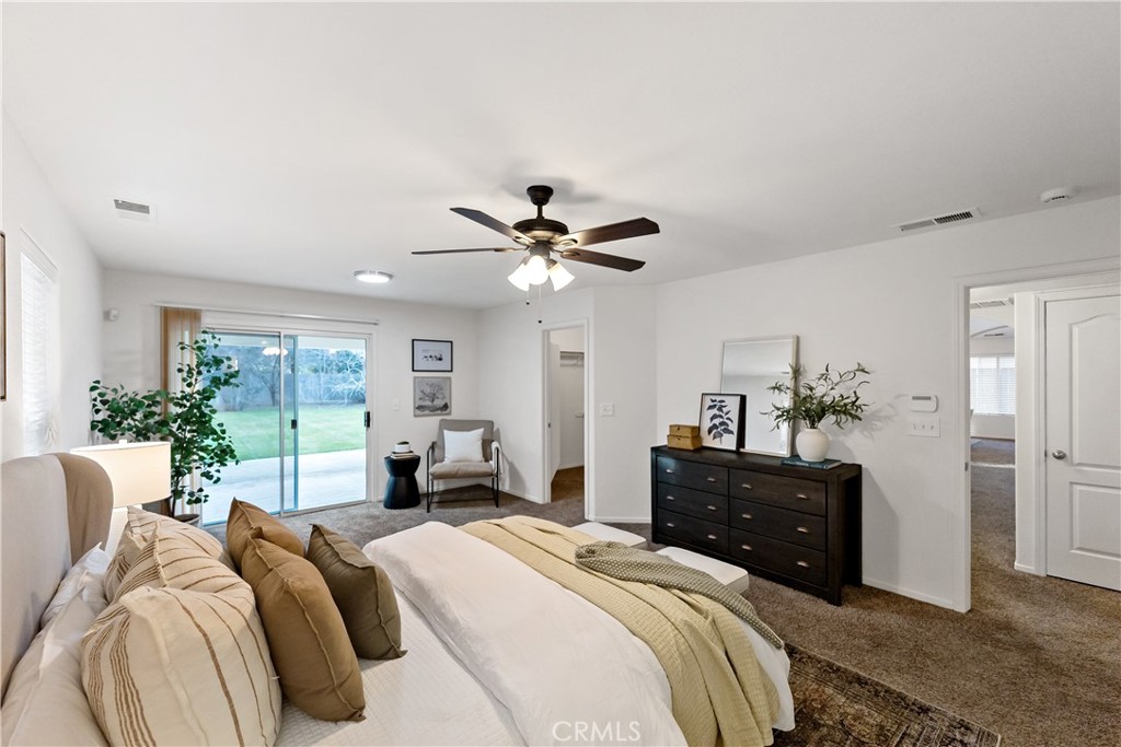 8847 N Woodrow, Fresno, CA 93720