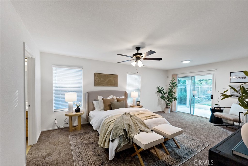 8847 N Woodrow, Fresno, CA 93720