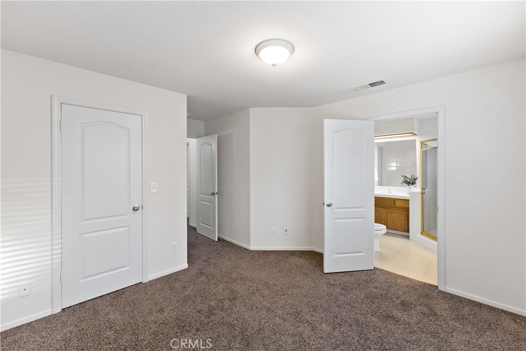 8847 N Woodrow, Fresno, CA 93720