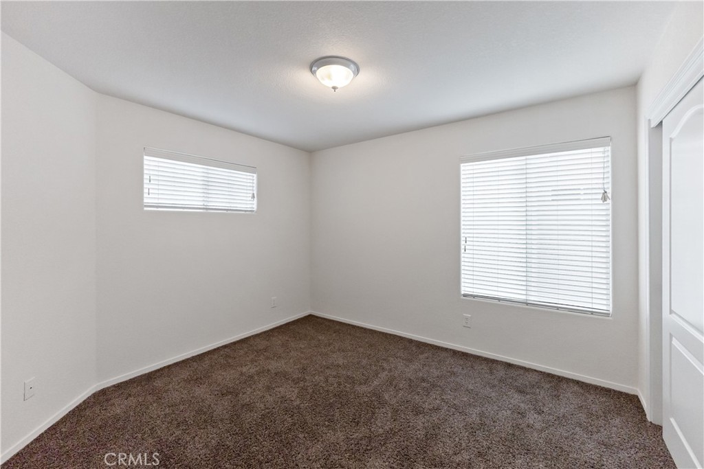 8847 N Woodrow, Fresno, CA 93720