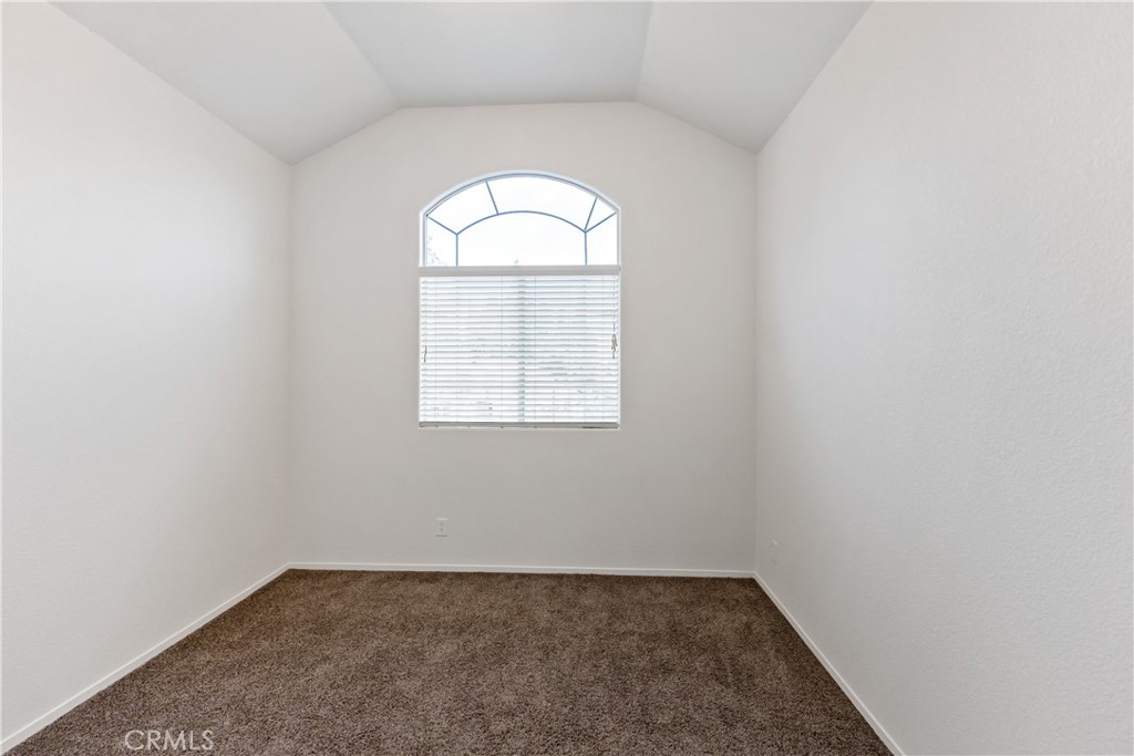 8847 N Woodrow, Fresno, CA 93720