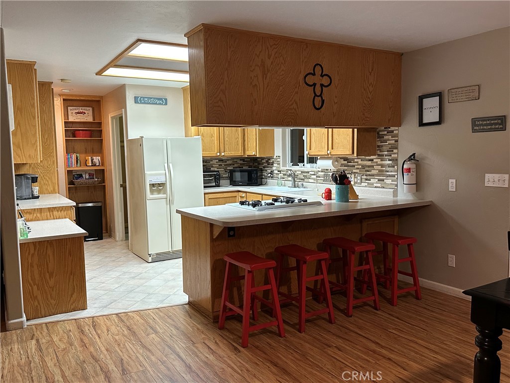 3958 Snow Creek, Mariposa, CA 95338