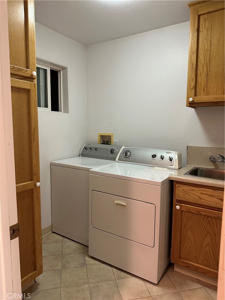 3958 Snow Creek, Mariposa, CA 95338