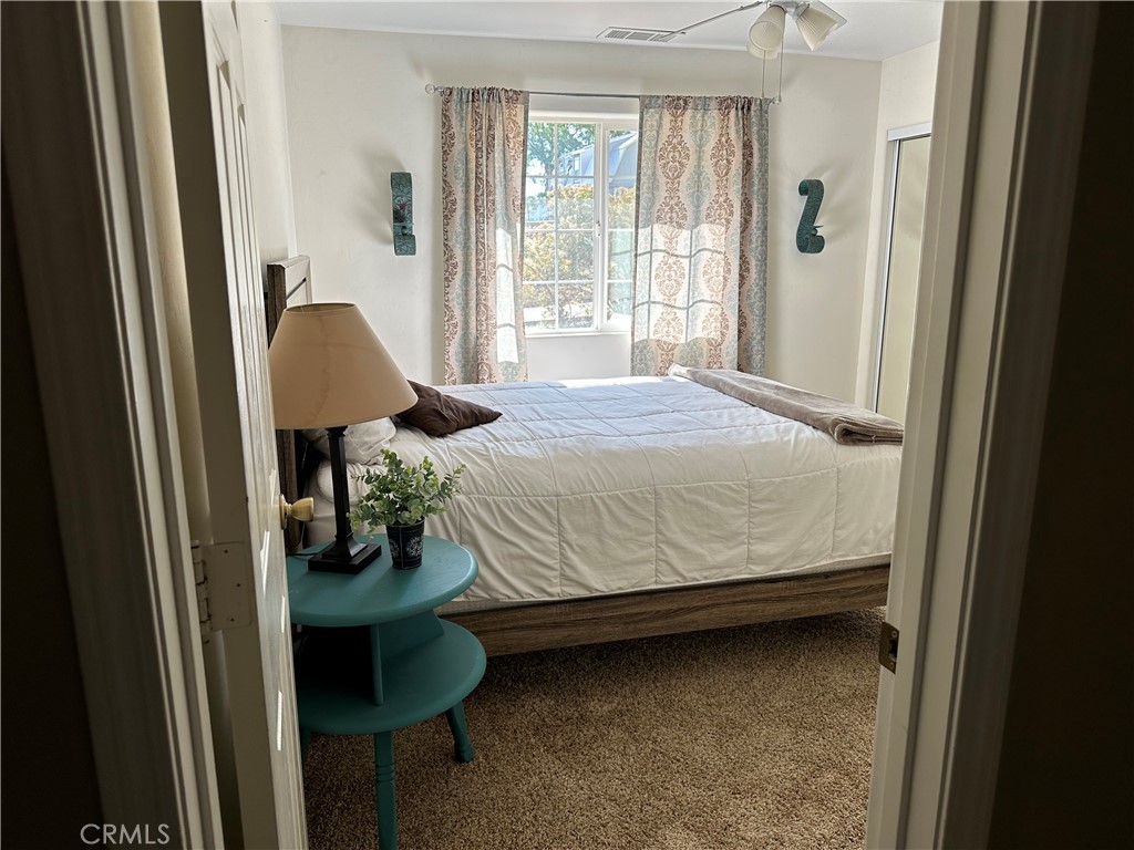 3958 Snow Creek, Mariposa, CA 95338