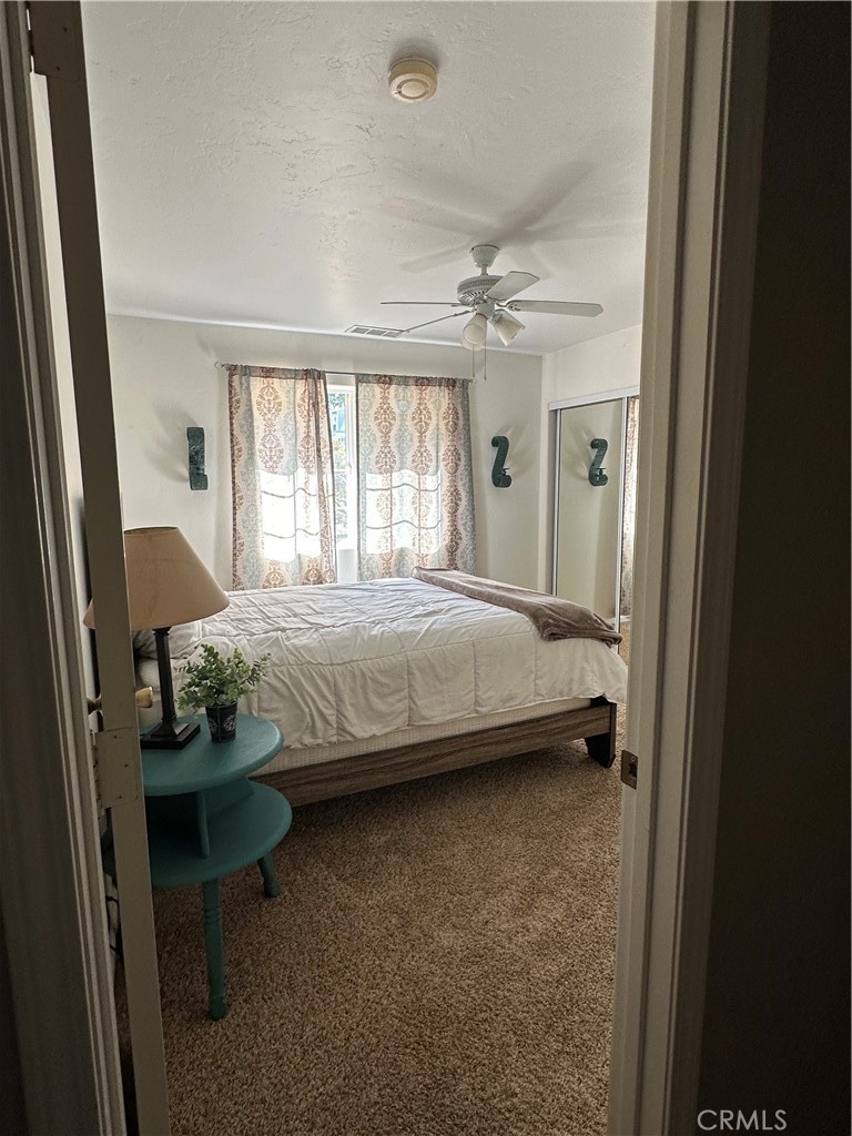 3958 Snow Creek, Mariposa, CA 95338