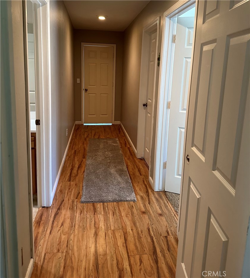 3958 Snow Creek, Mariposa, CA 95338