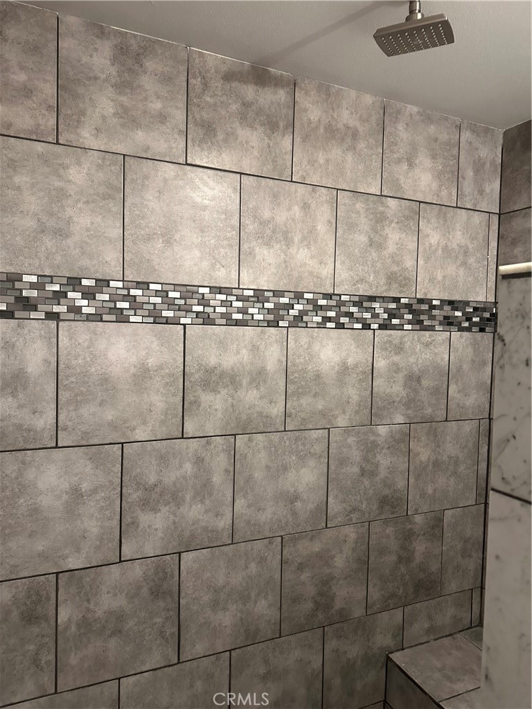 3958 Snow Creek, Mariposa, CA 95338