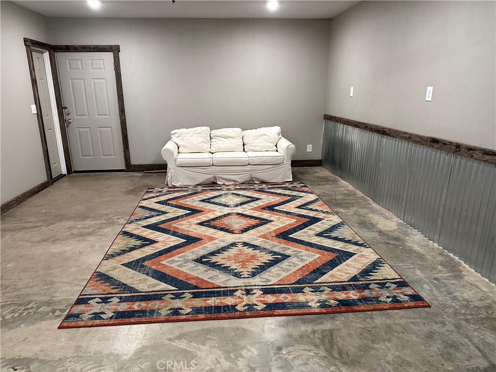 3958 Snow Creek, Mariposa, CA 95338