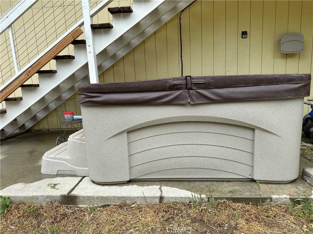 3958 Snow Creek, Mariposa, CA 95338