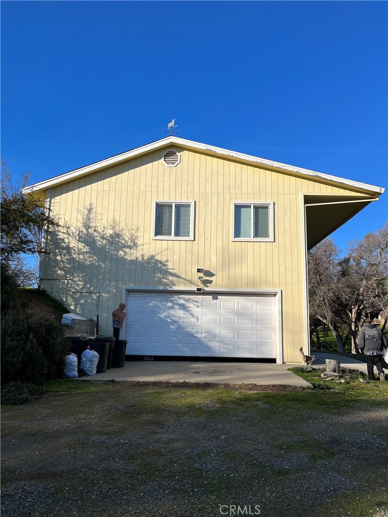 3958 Snow Creek, Mariposa, CA 95338