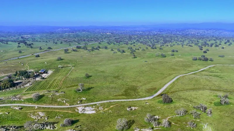 0 103.8 AC Highway 41, Madera, CA 93636