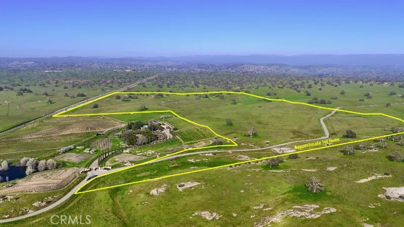 0 103.8 AC Highway 41, Madera, CA 93636