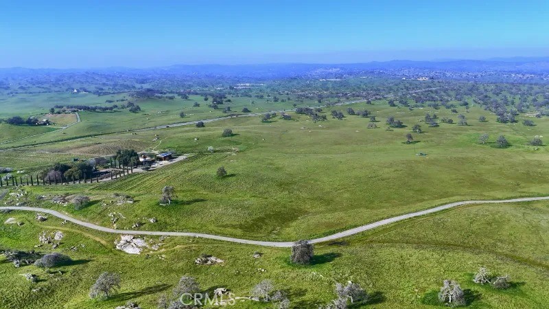 0 103.8 AC Highway 41, Madera, CA 93636