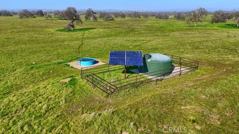 0 103.8 AC Highway 41, Madera, CA 93636