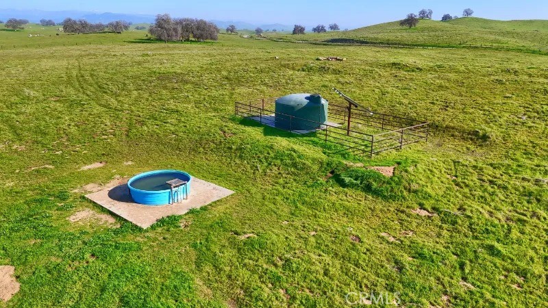 0 103.8 AC Highway 41, Madera, CA 93636
