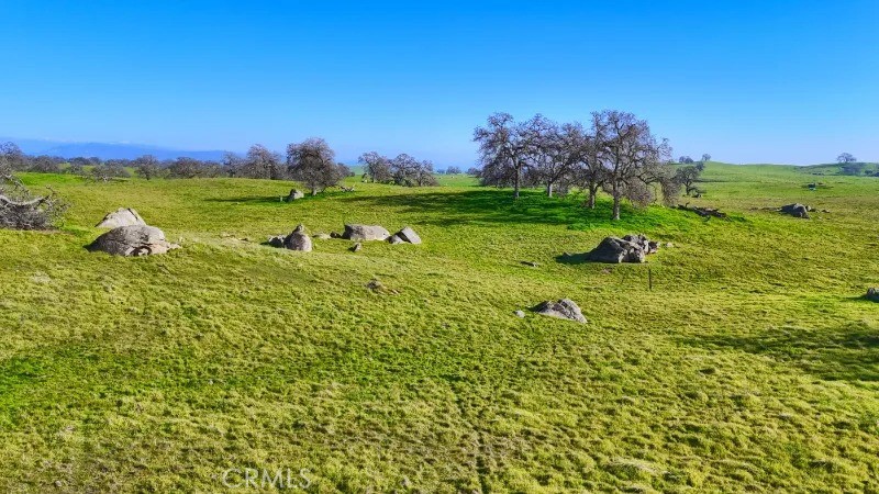 0 103.8 AC Highway 41, Madera, CA 93636