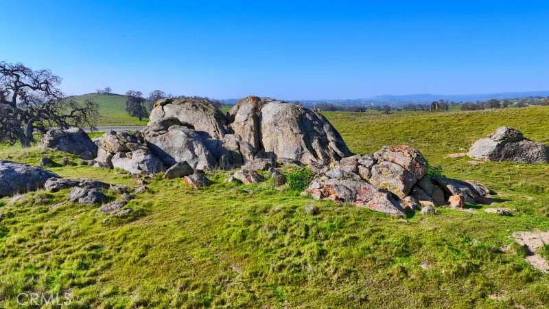 0 103.8 AC Highway 41, Madera, CA 93636