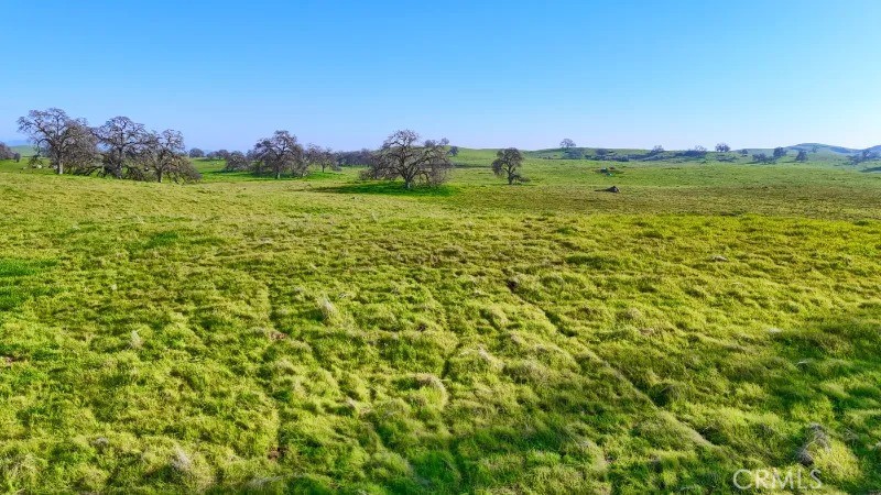 0 103.8 AC Highway 41, Madera, CA 93636