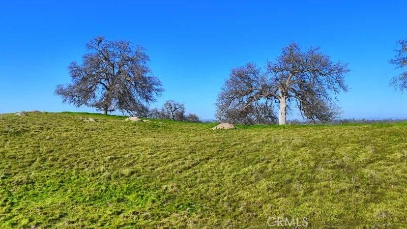 0 103.8 AC Highway 41, Madera, CA 93636