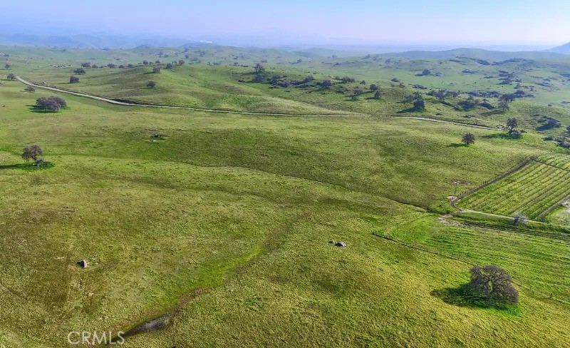 0 103.8 AC Highway 41, Madera, CA 93636