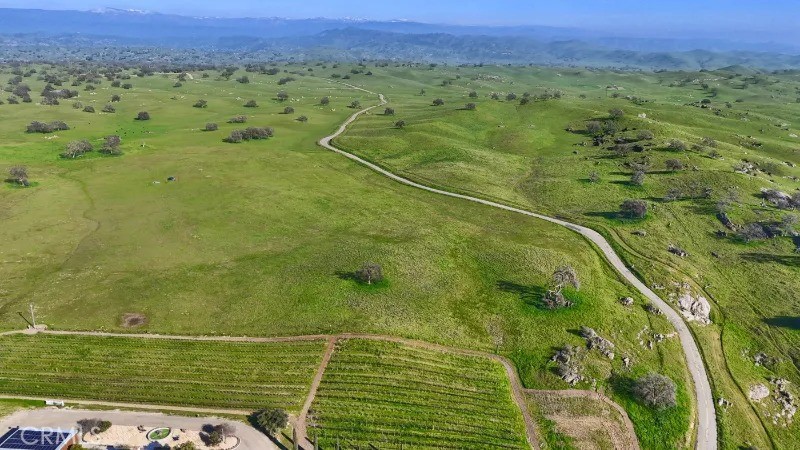 0 103.8 AC Highway 41, Madera, CA 93636