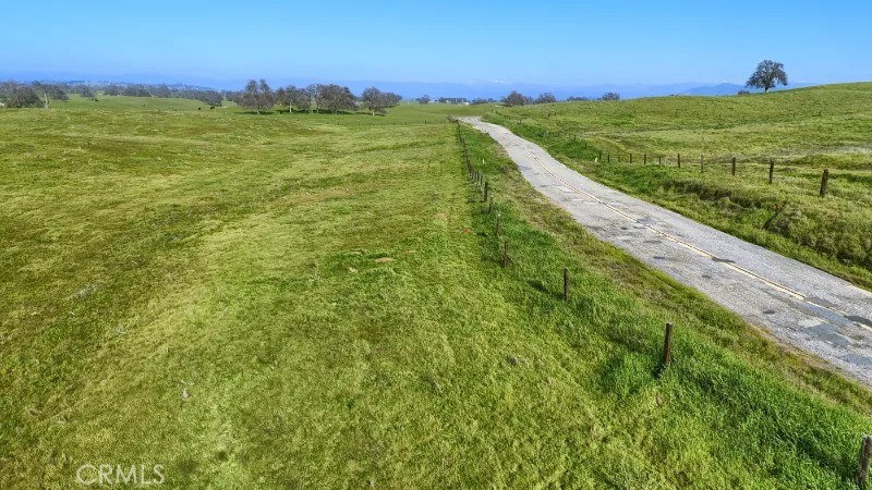 0 103.8 AC Highway 41, Madera, CA 93636