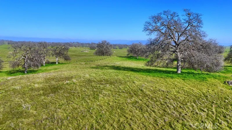 0 103.8 AC Highway 41, Madera, CA 93636