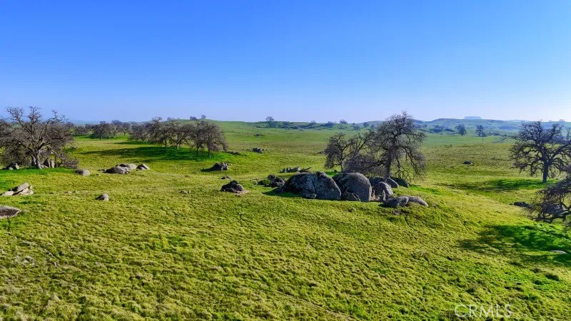 0 103.8 AC Highway 41, Madera, CA 93636