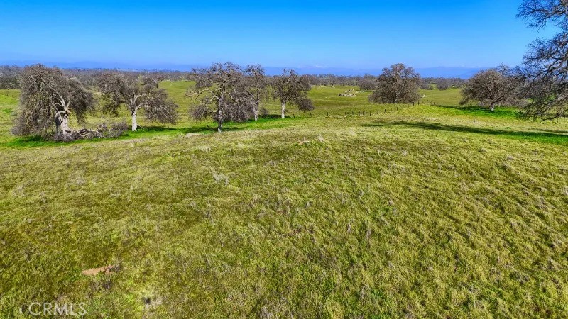 0 103.8 AC Highway 41, Madera, CA 93636