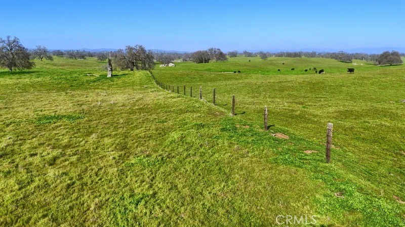 0 103.8 AC Highway 41, Madera, CA 93636