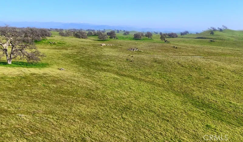 0 103.8 AC Highway 41, Madera, CA 93636