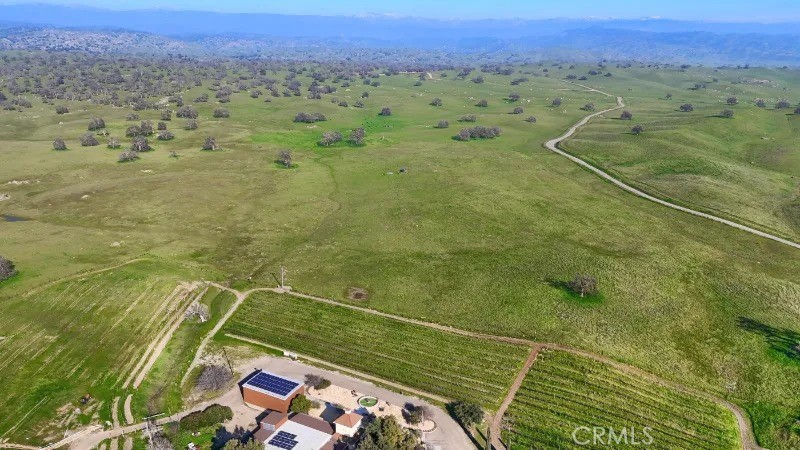 0 103.8 AC Highway 41, Madera, CA 93636