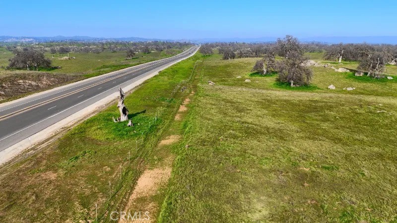 0 103.8 AC Highway 41, Madera, CA 93636