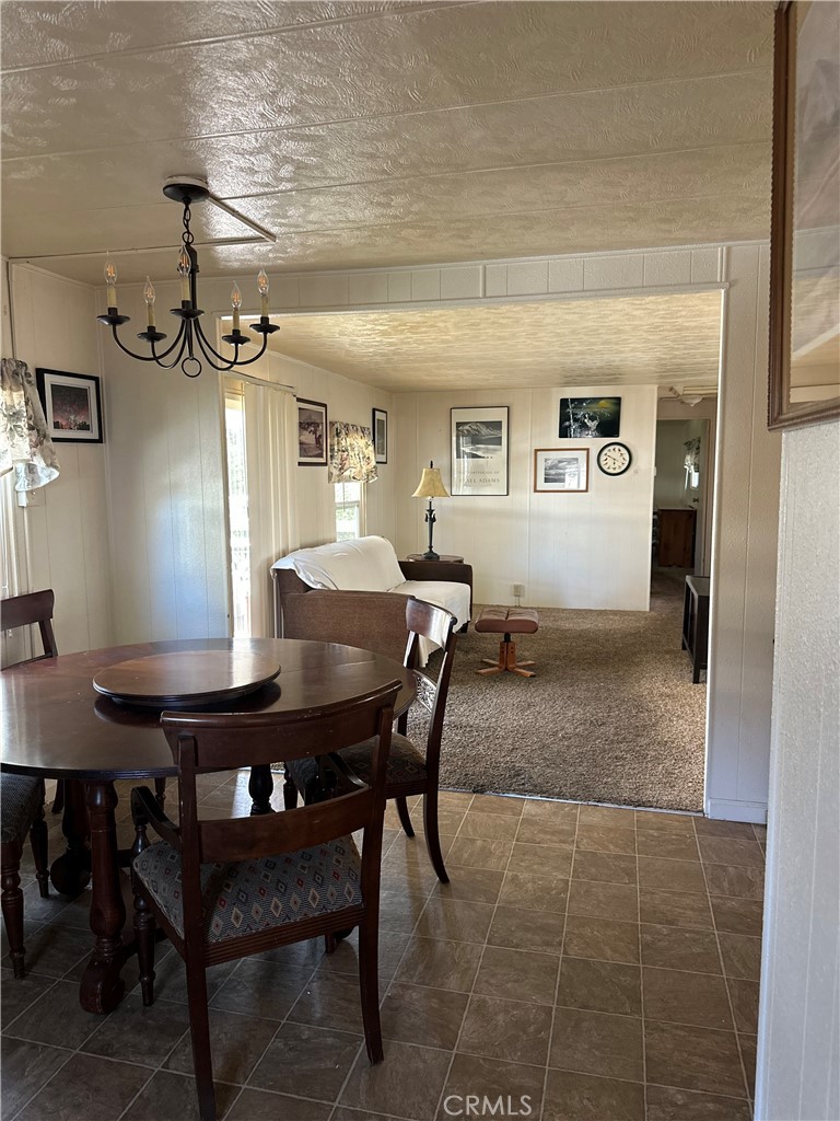 39678 Road 425B #33, Oakhurst, CA 93644